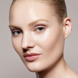 Skin Fetish - Sublime Perfection Foundation
