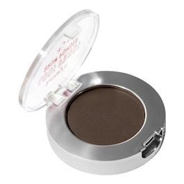 Benefit Goof Proof Brow Powder - Få Fyldige Bryn image