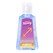 Sagittarius (30 ml)