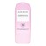 50 ml