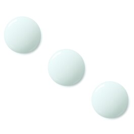 Dior Hydra Life Frosted Hydration Eye Care - Gel til øjenområdet mod mørke rande