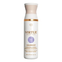 Colorkick® - De-Brassing Shampoo, VIRTUE