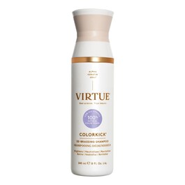 Colorkick® - De-Brassing Shampoo