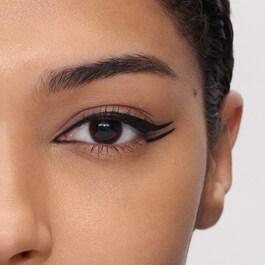 Black Ink - Classic Eyeliner