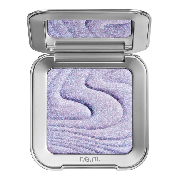 Interstellar - Highlighter Topper, REM BEAUTY