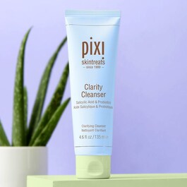 Clarity - Cleanser