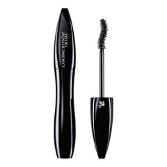 Hypnôse Drama - Mascara, LANCÔME