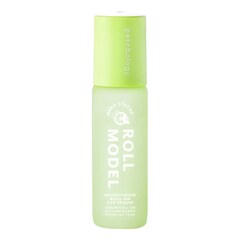 Roll Model Brightening Roll-On  - Eye Serum & Eye Gel, PATCHOLOGY