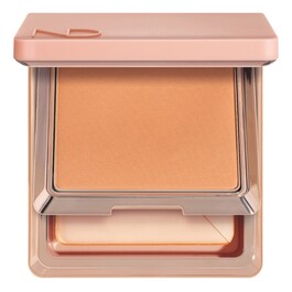 HY-GLAM Powder Foundation - Pudderfoundation image