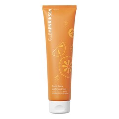 Truth Juice - Daily Cleanser, OLEHENRIKSEN