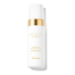 Mousse de Beauté - Rensemousse image