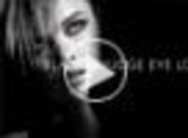Dessin des Sourcils - Brow Pencil