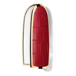 Rouge G - Lips Case