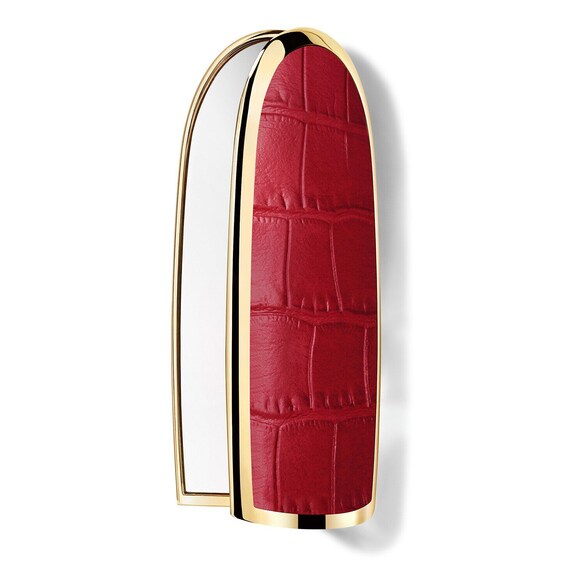 Rouge G - Lips Case, GUERLAIN