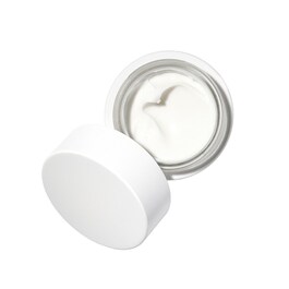 Face Cream Rich - Rich Face Cream