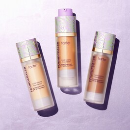 Babassu Foundcealer™ - Skincare Foundation
