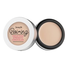 Benefit Boi-ing Industrial Strength Concealer - Fuld dækning