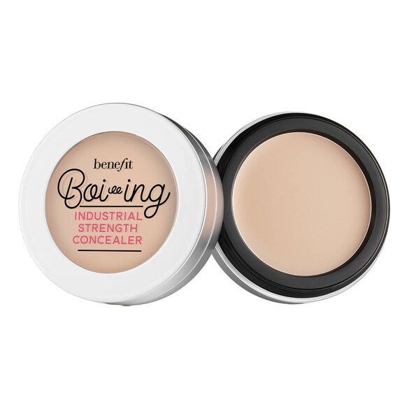 Benefit Boi-ing Industrial Strength Concealer - Fuld dækning, BENEFIT COSMETICS