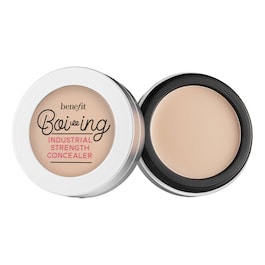 Benefit Boi-ing Industrial Strength Concealer - Fuld dækning image