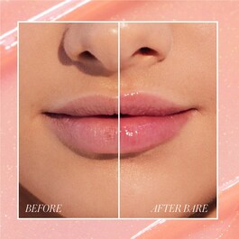 Liplights Cream - Lip gloss