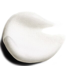 Gentle Renewing - Cleansing Mousse