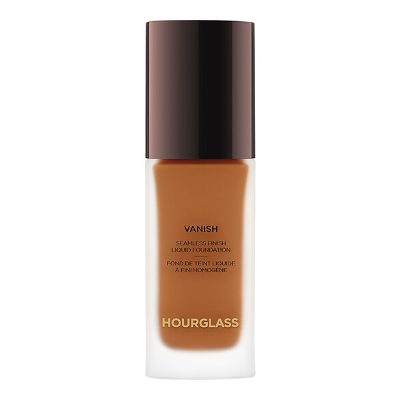 Vanish™ Seamless Finish - Liquid Foundation, HOURGLASS