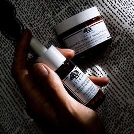 High-Potency Night-A-Mins™ - Resurfacing Cream