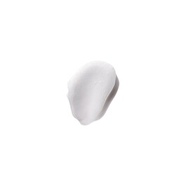 Behentrimonium Chloride 2% Conditioner
