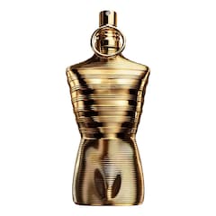 Le Male Elixir Absolu - Parfum , JEAN PAUL GAULTIER