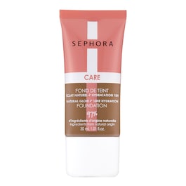 Care 10HR Hydration - Foundation image