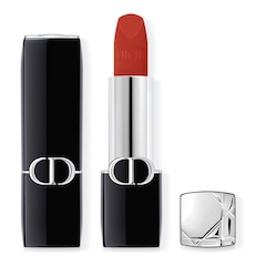 Rouge Dior Satin, DIOR