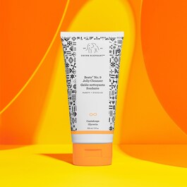 Beste™ No. 9 Jelly Cleanser - Rensegel