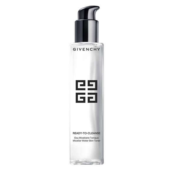 Ready-To-Cleanse - Micellar Water, GIVENCHY