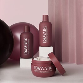 Colour Protecting Shampoo
