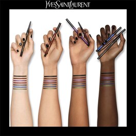 Crushliner - Eyeliner