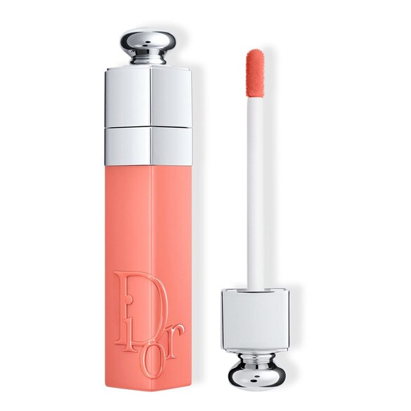 Dior Addict Lip Tint - No-Transfer Lip Tint - 24h Hydration, DIOR