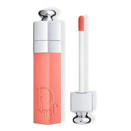 Dior Addict Lip Tint - No-Transfer Lip Tint - 24h Hydration image