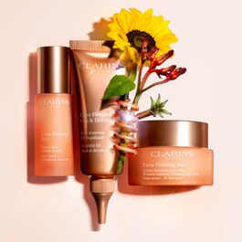 Extra-Firming Neck & Décolleté