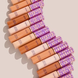 Shape Tape Contour Concealer