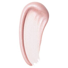 High Beam flydende highlighter - flyende highlighter