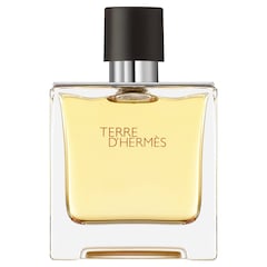 Terre d'Hermès - Perfume, HERMÈS