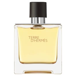 Terre d'Hermès - Perfume