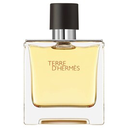 Terre d'Hermès - Perfume image