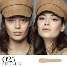 Teint Idole Ultra Wear - All Over Concealer