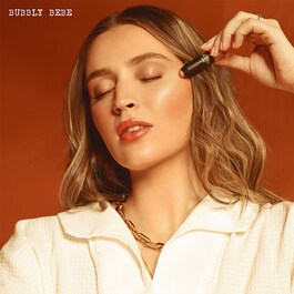 Beachy Nudes - Face Kit