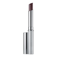 Almost Lipstick, CLINIQUE