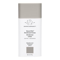 Sweet Pitti™ Deodorant Cream - Deodorant, DRUNK ELEPHANT