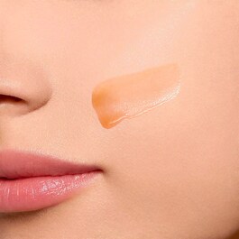 Double Serum Light Texture - Complete Intensive Youth Treatment