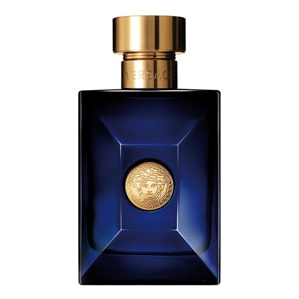 Dylan Blue - Eau de Toilette, VERSACE