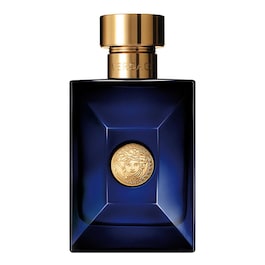 Dylan Blue - Eau de Toilette image